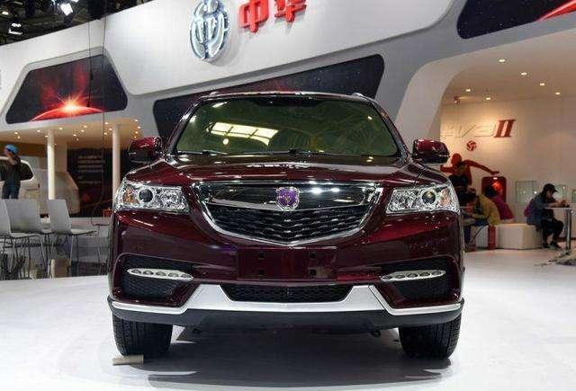 百万豪车逼格仅卖9万, 全景天窗配宝马动力, 年轻人的选择!