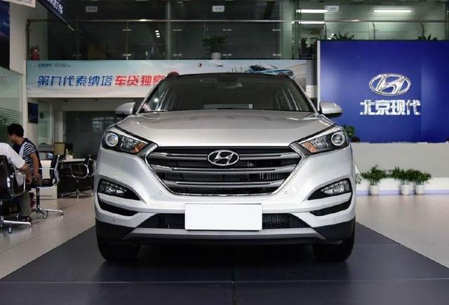 听说15万买它比博瑞好?