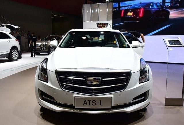 豪华车中价格最低，现在和迈腾一个价，官方即将再一次大降价