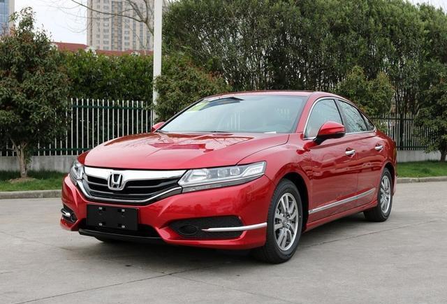 原价40万, 换标后只卖20万, 懂车的都说好, 为何没人买?