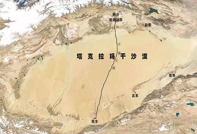 新疆旅游 新疆旅游