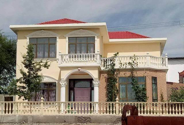 十万左右的尊龙凯时- 尊龙凯时官方网站- 尊龙凯时APP下载轻钢别墅能建多少平米？