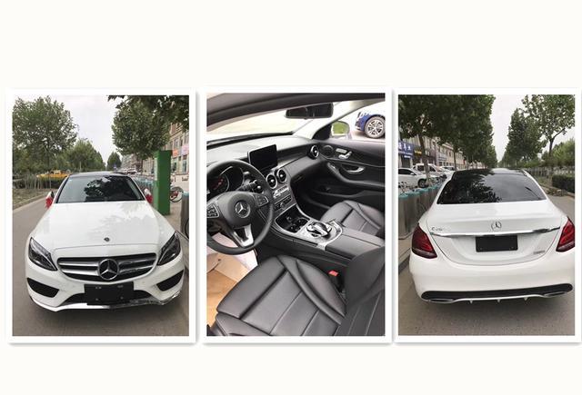 小夭说车：分享近期交车图片