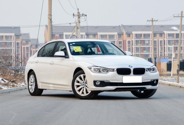 16504辆宝马3系召回，可能会发生燃油泄漏，车主们留意