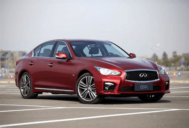 20多岁务实之选, 3款入门豪华车你选哪一个?