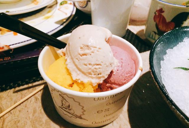 大开眼界!厦门最高逼格海鲜姿造,看完下巴收起