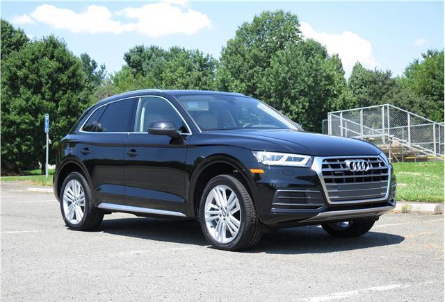 优惠10万的豪华车, 看过国外评价就明白为什么销量会这么好了