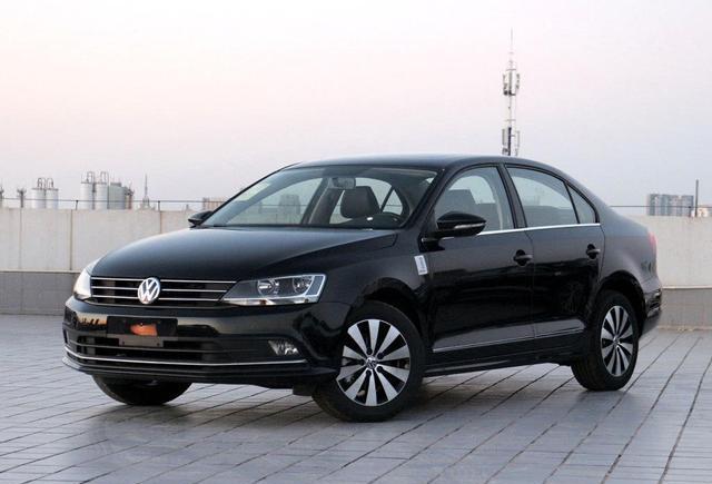 15万以里的家用车就买它！顶配颜值甩威朗两条街，还比它便宜！