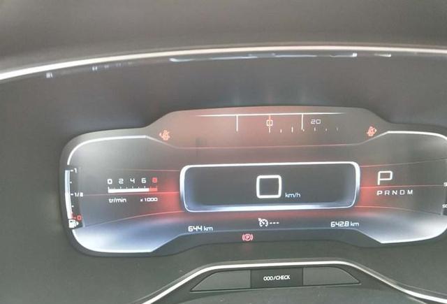 “20-30万法系车“必看资讯都在这，你错过了吗