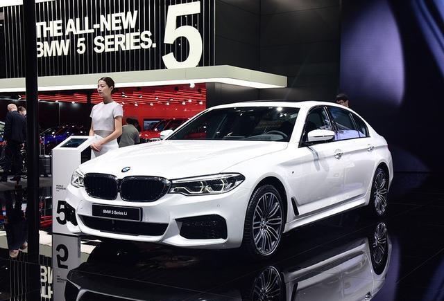 6月该认住这三款车 阿特兹最害怕的对手来了