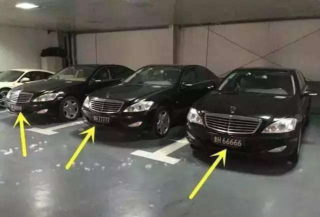 想知道“德系大型轿车“近期资讯盘点，你想要的这里都有