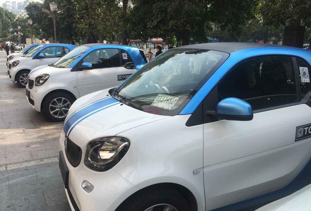 “摇号“有新的文章更新，请注意查收