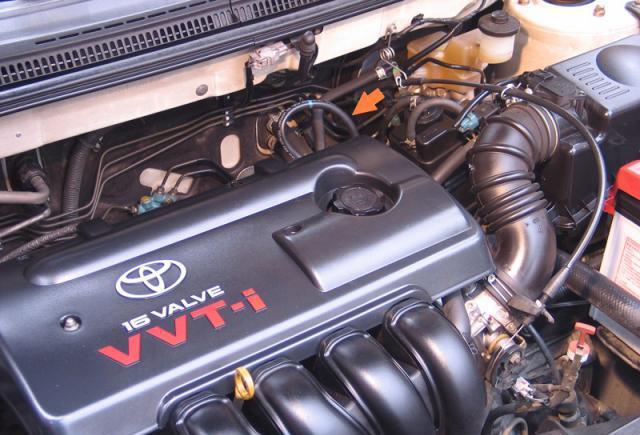 普拉多动力改装, 为什么越来越多的选择装机械增压?