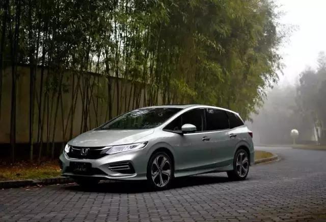 7座MPV, 全景天窗, 12万起售