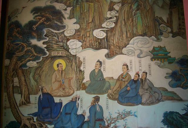 国际私法学说发展历程 萨维尼理论核心要点