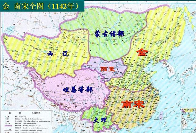 金朝人口_金朝(2)