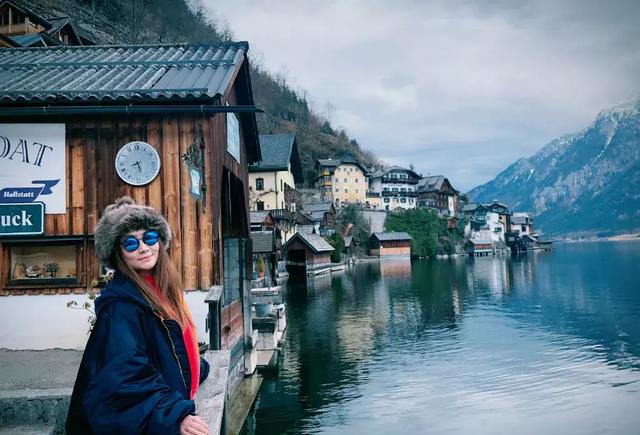 SHE出道17周年,一首歌唱歌无数人,网友:那是我