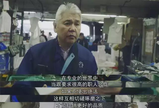 百年市场,真被拆了,曾满足2500万人的胃,完成了