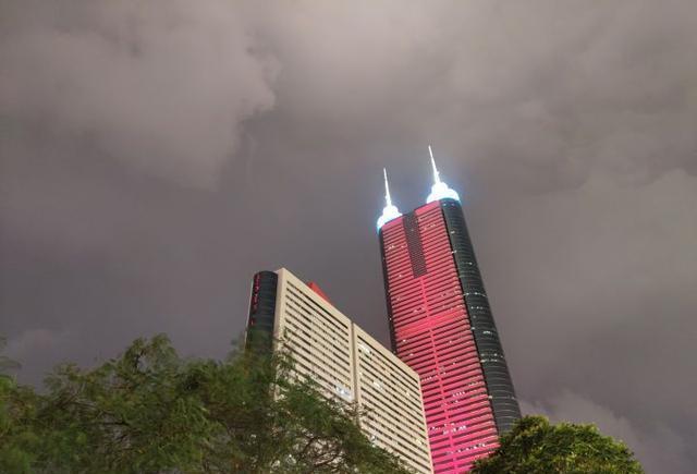 索尼旗舰IMX380助力,魅族16th相机有多牛?