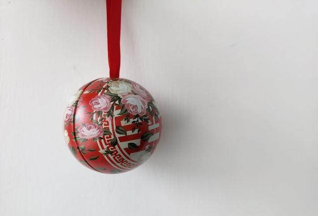 索尼旗舰IMX380助力,魅族16th相机有多牛?