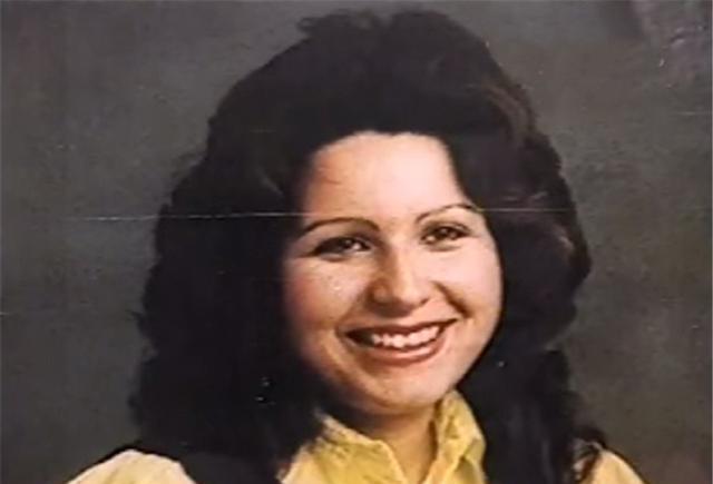 直击史上最诡异的毒女事件: 28名抢救医生集体