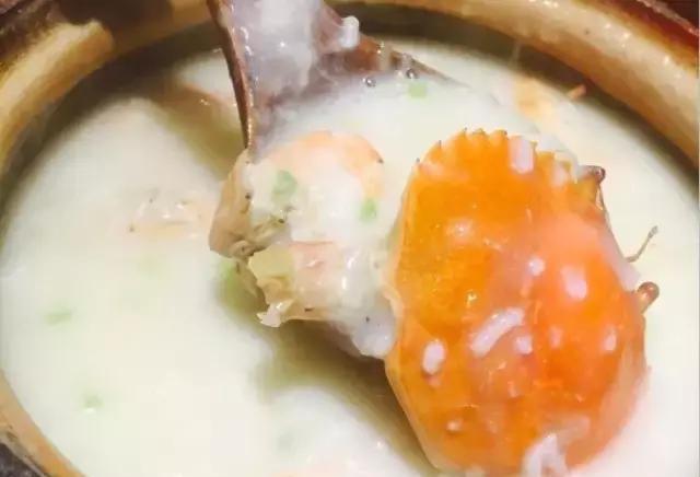 宇宙中心的美味!北京五道口人气最旺的10大餐