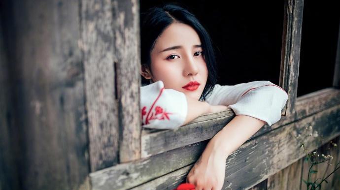 二婚出嫁前夕, 父母要我把陪嫁的彩礼钱给娘家