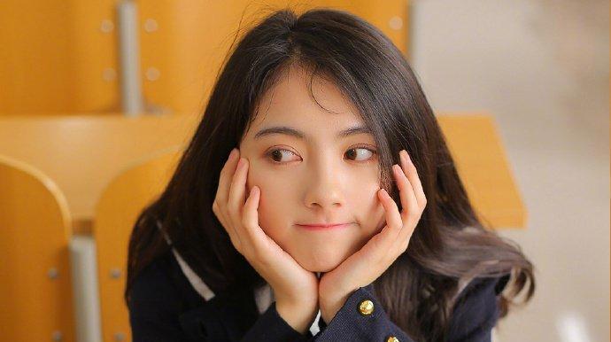 前妻拿离婚财产救了我妈, 为了孩子她想复婚, 可