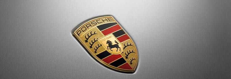 保时捷投480亿研发的电动车，到底有哪些黑科技？