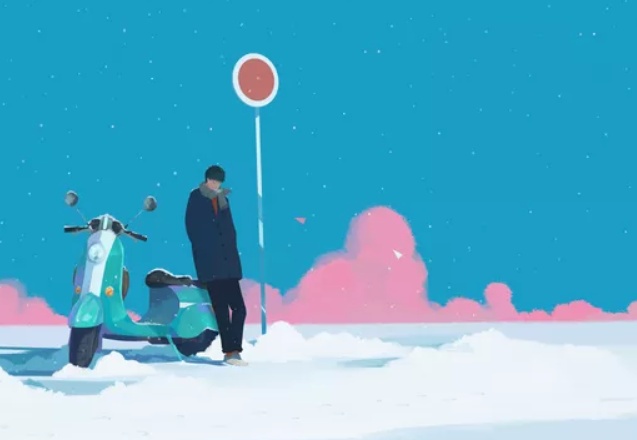 实力宠妻!最会疼老婆的星座男,嫁给他们就是嫁