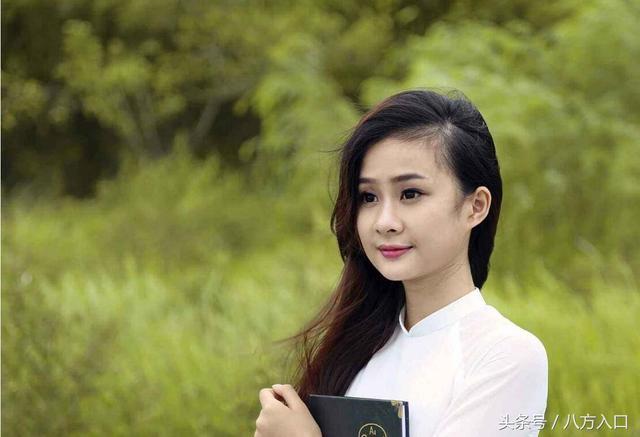 越南人疑惑, 中国人是不是很讨厌越南人