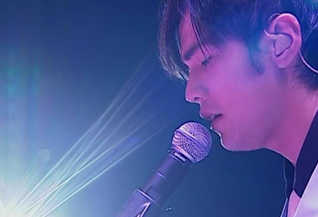 回忆杀!你心目中最经典的周杰伦演唱会是哪场?