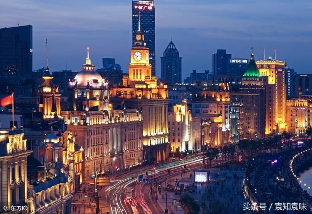 你知道外国人怎么看待中国崛起?这位巴铁刷新