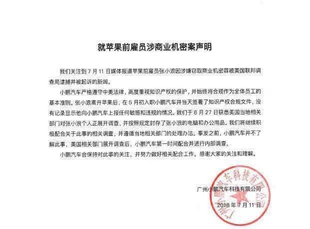 奇点硅谷疑案背后：自动驾驶技术争夺战