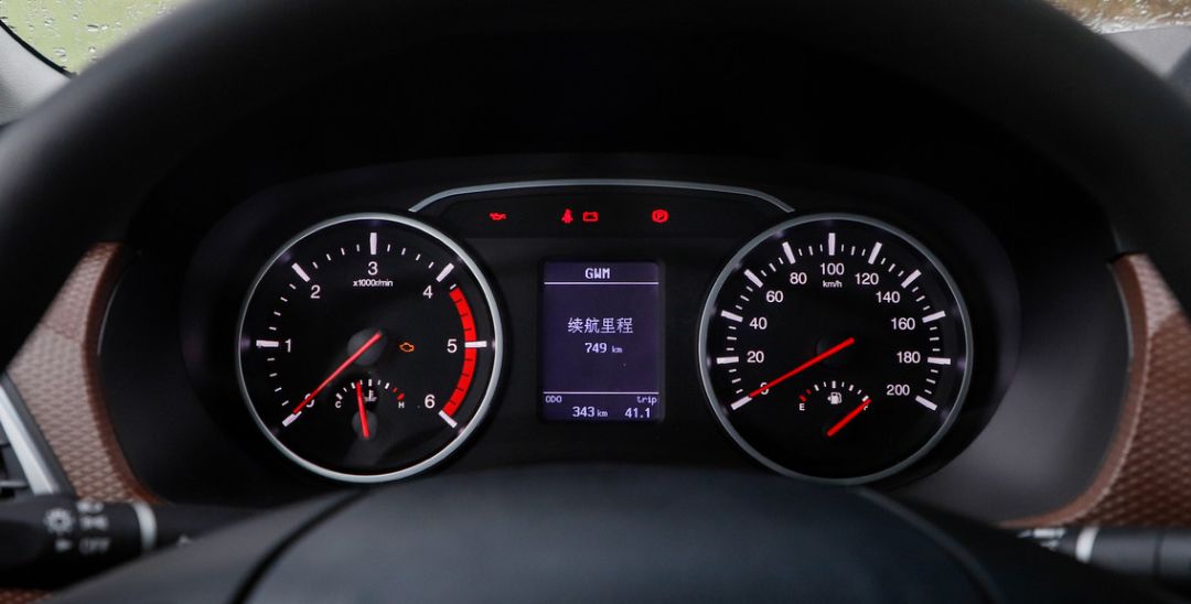 热销二十年?看完这款中国“猛男”,还买啥猛禽!