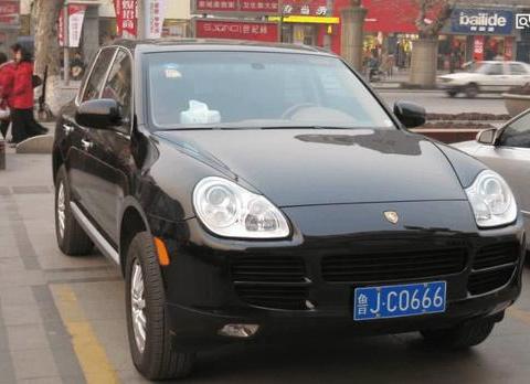 “摇号“必看资讯都在这，你错过了吗