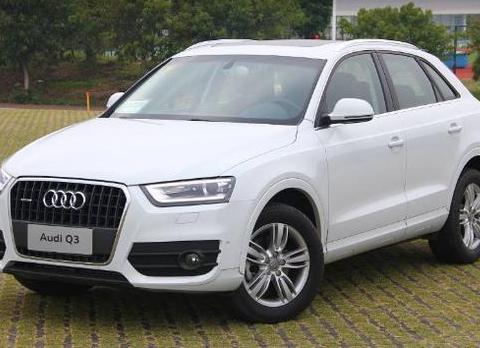 最可靠和最不可靠的十款车型