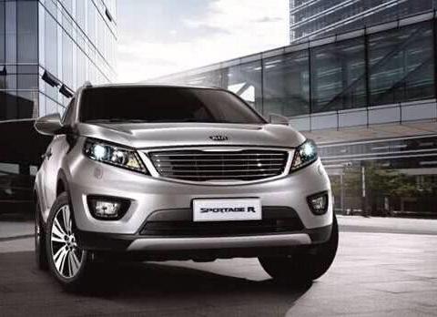 干翻国产车？上市就成“销量王”10万起售，哈弗H6何去何从？