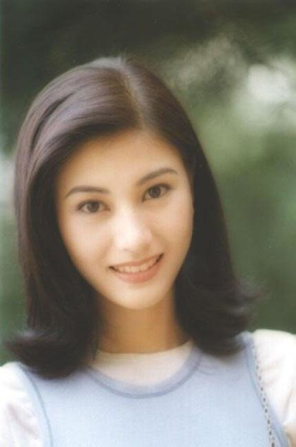 90年代的香港女星列表,80年代香港女明星名单 盘点二十世纪90年代港台十大美艳绝伦的女明星