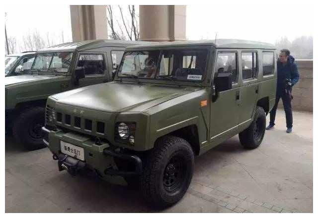 最新爆款中型SUV和轿车要来了，没买车的快来看！