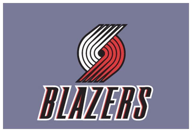 ESPN评2018-2019赛季NBA实力排名:训练营版