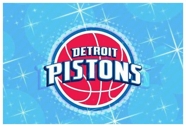 ESPN评2018-2019赛季NBA实力排名:训练营版