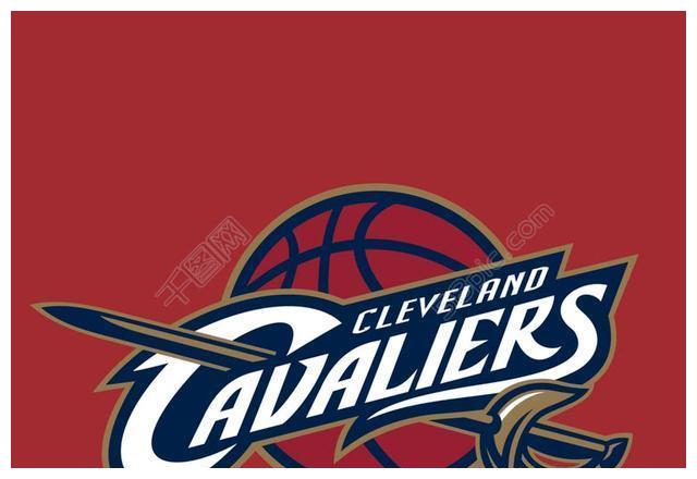 ESPN评2018-2019赛季NBA实力排名:训练营版