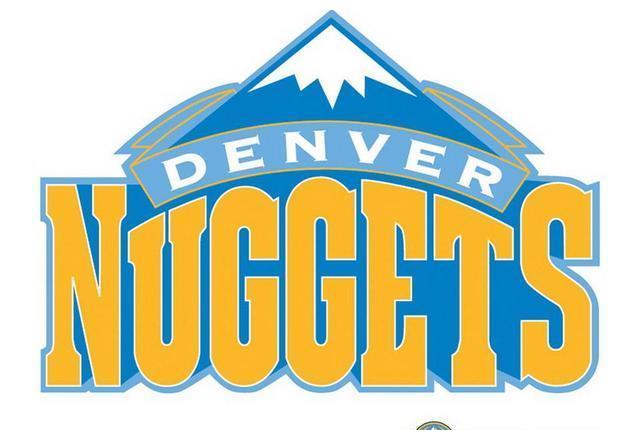 ESPN评2018-2019赛季NBA实力排名:训练营版