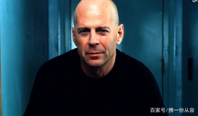 世界公认的4大美男,梁朝伟上榜,第一竟是他!