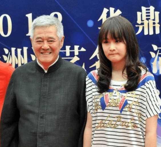 赵本山女儿辗转各大直播平台如今再入抖音狂揽