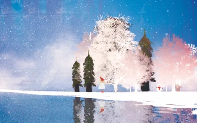 实力宠妻!最会疼老婆的星座男,嫁给他们就是嫁