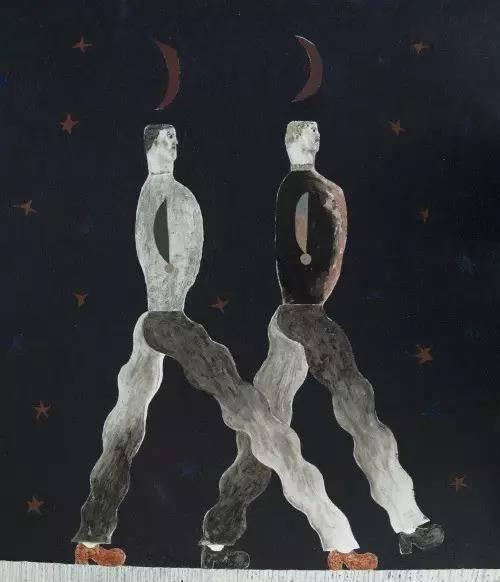 失去亲人和失去爱情,哪个更难走出来?