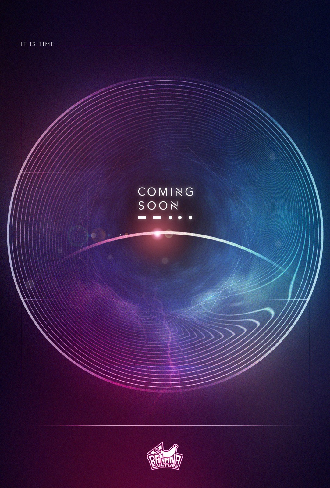 香蕉娱乐2018全球练习生招募通道开启 6月27