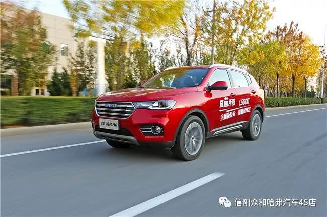 哈弗跻身2018全球最具价值汽车品牌百强榜中